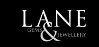 Lane Gems & Jewellery image 4